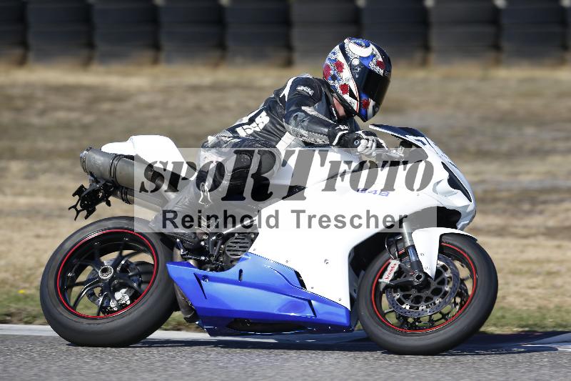 /46 27.09.2026  Speer Racing ADR/Gruppe gruen/113